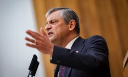 Özel: Sandık için sonuna kadar mücade edeceğiz