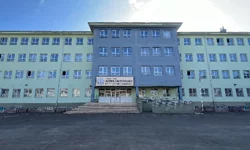 Lisede silahlı saldırı:16 yaralı