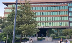 Üsküdar Belediyesi: Tüm faaliyetlerimiz yasal ve şeffaf