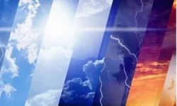 Yurtta bugün hava nasıl olacak? (29 Nisan 2026)