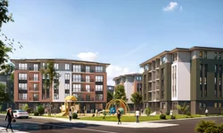 Yüzyılın Konut Projesi'nde dolandırıcılık uyarısı: Sahte siteler ve SMS'lere dikkat!