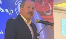 Memur-Sen: Grev hakkı sendikal örgütlenmenin ayrılmaz parçasıdır