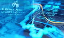 Türkiye, 2025'in son çeyreğinde net borç alan konumda... Finansal borç yükü azalıyor