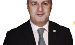 İYİ Partili Demirkol: Birlik ve dayanışmayla zor günleri aşacağız