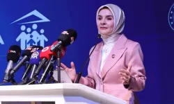 Başkent Ankara, 'Genç Müslüman Kadınlar Liderlik Programı'na ev sahipliği yapacak
