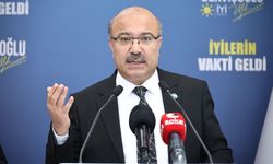 Çiftçilerin isyanı: “Allah verdi, iktidar elimizden aldı”