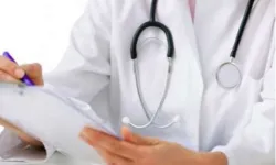 TTB uyardı: Hekim emeği korunmalı!
