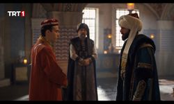 Çinli izleyicilerden hatalı TRT dizisine sert tepki