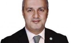 Fatih Demirkol: Müsavat Dervişoğlu’nun kararlı duruşu, İYİ Parti’nin en büyük gücüdür.