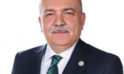 İYİ Partili Şükrü Kuleyin: Göreceğiz, Kimler, Malaya zırhlısında, Kimler, Bandırma vapurunda