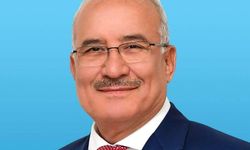 Burhanettin Kocamaz : Siyasetçi TBMM kürsüsünden namusu ve şerefi üzerine ettiği yemine sadık kalır!
