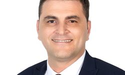 Başkan Bülent Kara:Tirebolu'ya Katı atık bertaraf tesisi istemiyoruz.