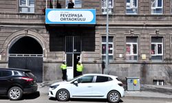 Kars'ta Asırlık okul kapılarını eğitim öğretime kapatıyor