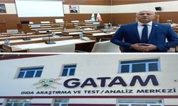 İYİ Partili Cebeci sordu: 100 Milyon dolarlık dev Yatırım ve lisanslı depo neden çürümeye terk edildi?