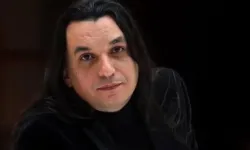 Altın Portakal'da ulusal jüride görev değişikliği