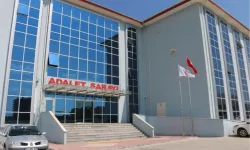 HSK kararıyla 3 ilçe Keşan'a bağlandı