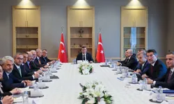 Tasfiyedeki o fonlarla ilgili ilk ara ödemeler 30 Ekim'de başlıyor