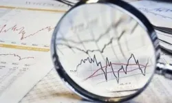 Toplam ciro yıllık yüzde 31,8 arttı