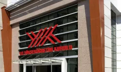 YÖK'ten öğrenci affıyla dönenlere yatay geçiş düzenlemesi
