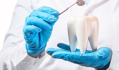 Diş sağlığı ile ilgili doğru bilinen yanlışlar