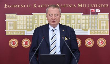 İYİ Partide Kongre süreci 27 Ağustos 2025 tarihinde başlıyor.