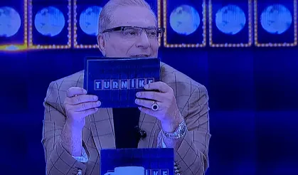 Mehmet Ali Erbil’den 'Düzce Tütün Kolonyası'na övgü