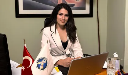 Yaz aylarında kanser hastalarının dikkat etmesi gerekenler