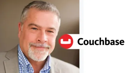 İnternet bağlantınız yok mu? Sorun değil! Mobilde eşler arası (Peer-to-Peer) veri senkronizasyonu ile uçta iş birliği