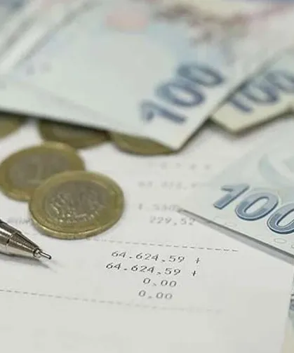 Kurumlar Vergisi ve e-Defter süreleri uzatıldı