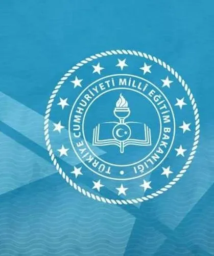 MEB: Sınav güvenliği zedelenmedi!