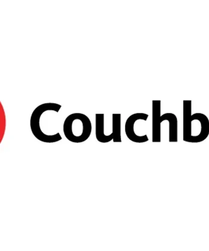 Couchbase Raporu, kurumsal yapay zekanın son durumunu ortaya koyuyor