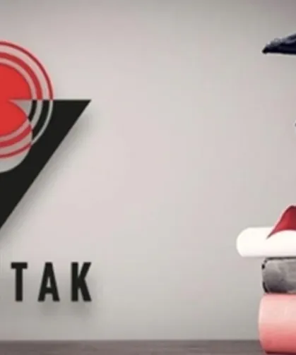 TÜBİTAK burslarına zam! Lisans ve lisansüstü öğrencilere yeni destekler