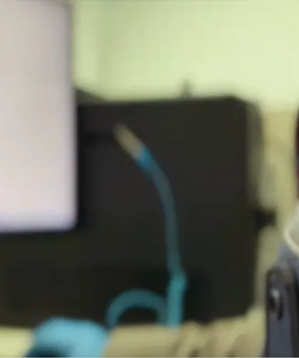 12 ilde siber suça 60 tutuklama! 1,3 milyar TL'lik işlem hacmi...