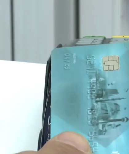 Ankara Büyükşehir'den emekli ve asgari ücretlilere ilaç desteği