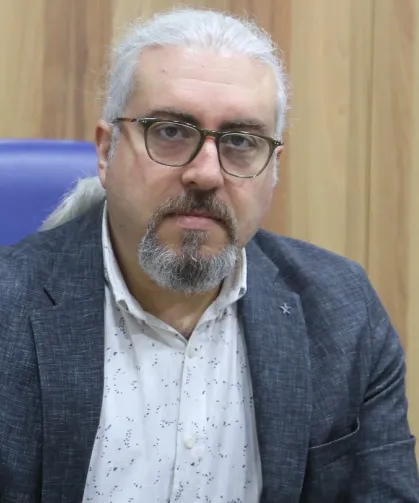 Ayak bileği burkulmalarına dikkat