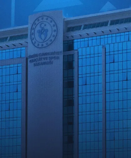 GSB'de görevde yükselme ve ünvan değişikliği sınavı başvuruları başladı