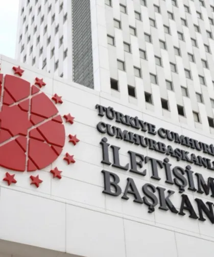 İletişim: 6 Şubat depremlerinde 200 dezenformasyon gerçeklerle çürütüldü... En çok öne çıkan 10 dezenformasyon