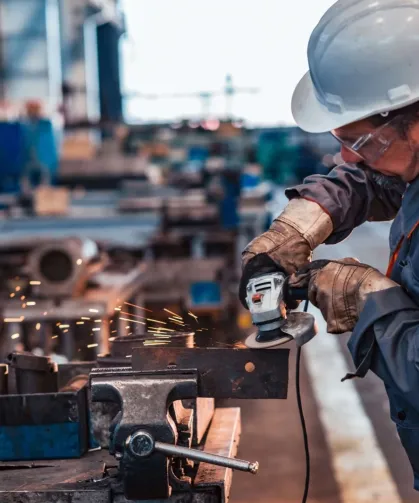 İşgücü maliyetlerinde güçlü artış!