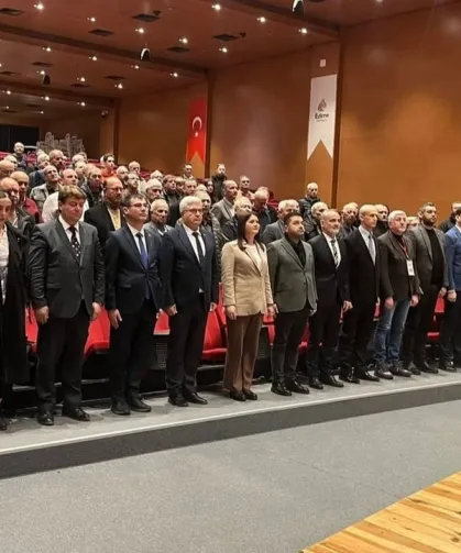 İYİ Partili Akalın: Emekli nefes alamaz hale geldi