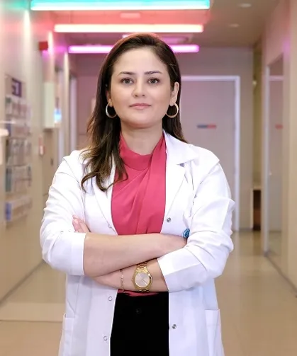 Kardeş kıskançlığı doğal ama yönetilmeli