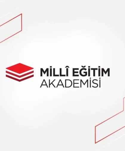 Milli Eğitim Akademisi'ne 826 Sözleşmeli Eğitim Personeli Alınacak