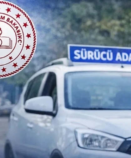 Özel ulaştırma kurslarında yeni dönem