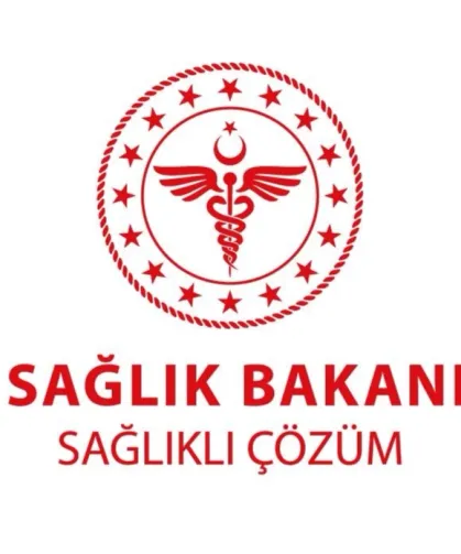Sağlık Bakanlığı'ndan okullarda 'uyuşturucu testi' iddialarına yalanlama