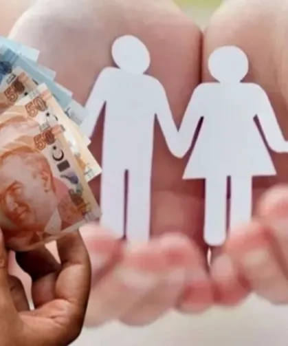 Şubat ayı SED ödemeleri hesaplarda