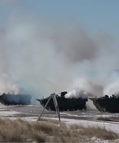 TSK'dan NATO tatbikatında güç gösterisi... Steadfast Dart 2026 tamamlandı