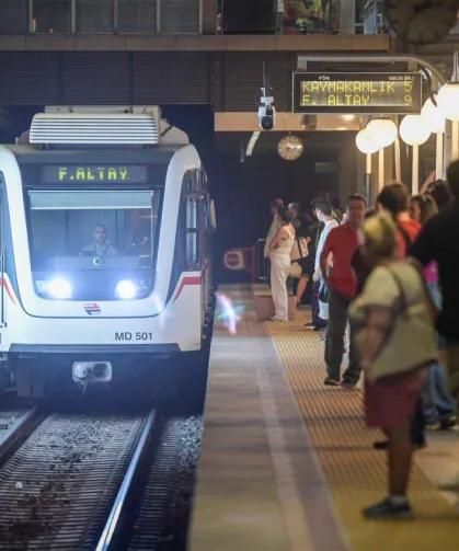 Bayramda indirim, bayramdan sonra zam!