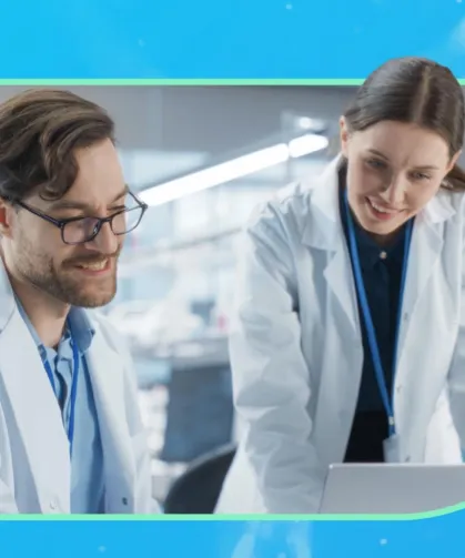 Biyoteknolojik Fikirler için başvurular 30 Mart'a uzatıldı