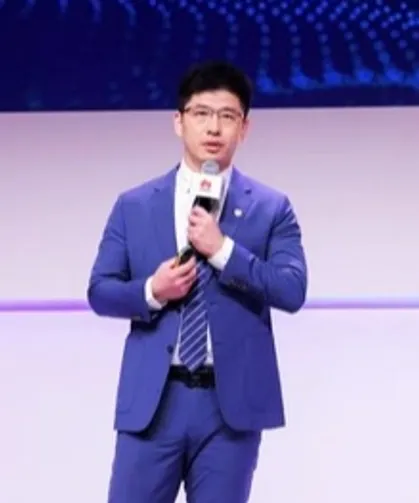 Huawei, yapay zekâ çağı için yükseltilmiş Xinghe AI Fabric 2.0 çözümünü tanıttı