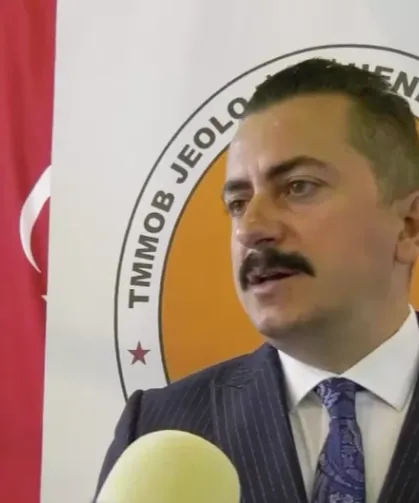 JMO Güney Marmara'dan uyarı! Buldan depremi, Bursa Ovası'nın zemin riskini hatırlattı