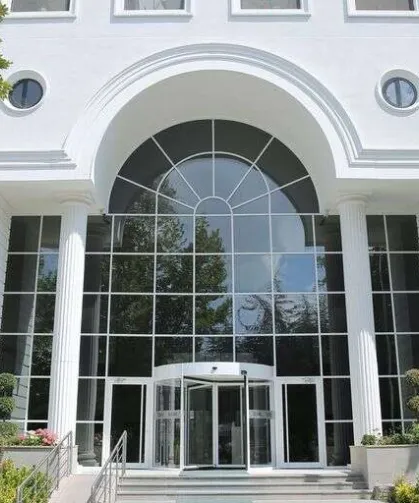 Rekabet'ten YouTube ve dijital içerik platformlarına kritik taahhüt kararı